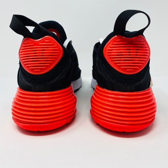 Nike Air Max 2090 Reverse Duck Camo - Picture 4 of 7